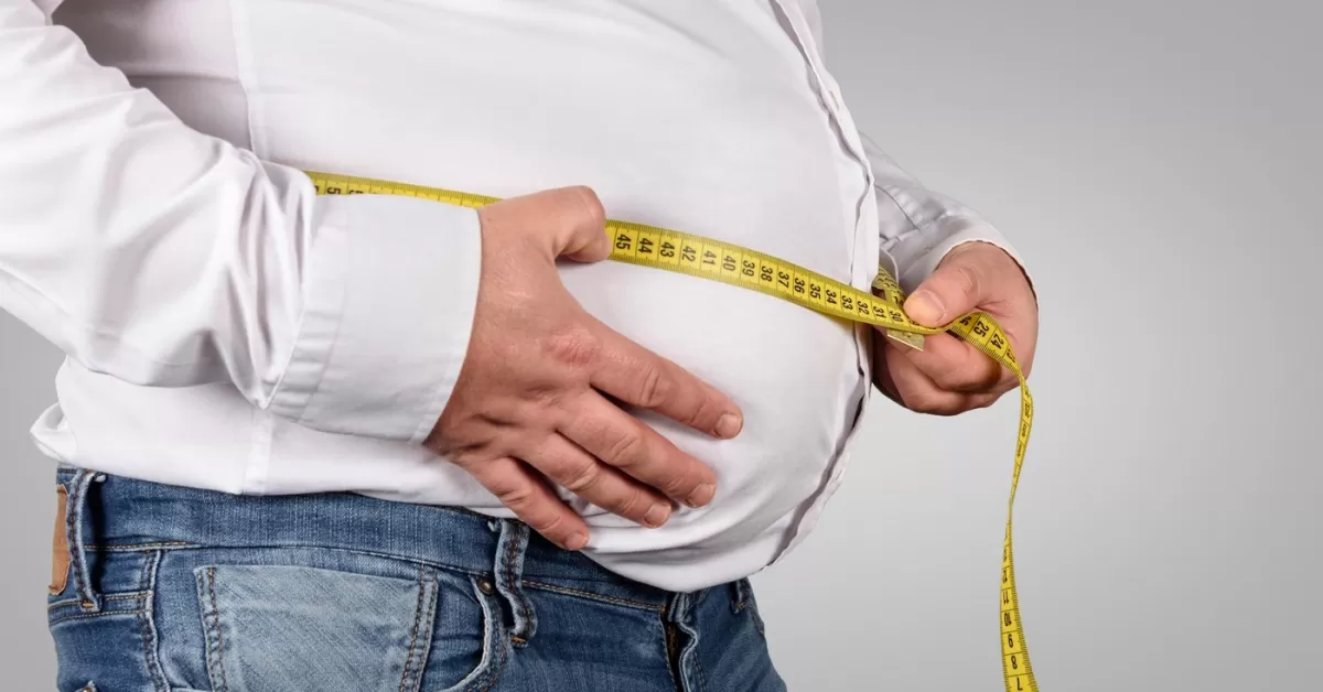 sfaturi pentru a pierde în greutate în lună ce poate stimula metabolismul pentru a pierde în greutate