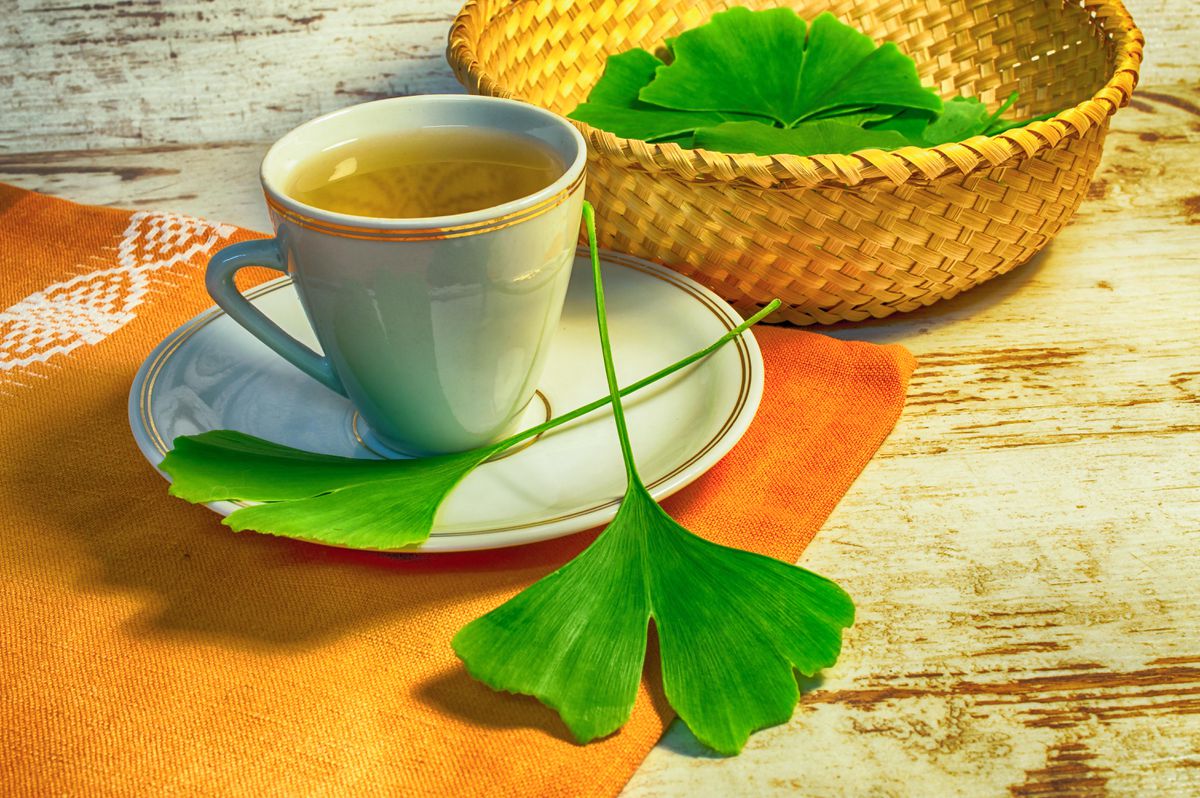 Ceaiul-ginkgo-biloba.jpg