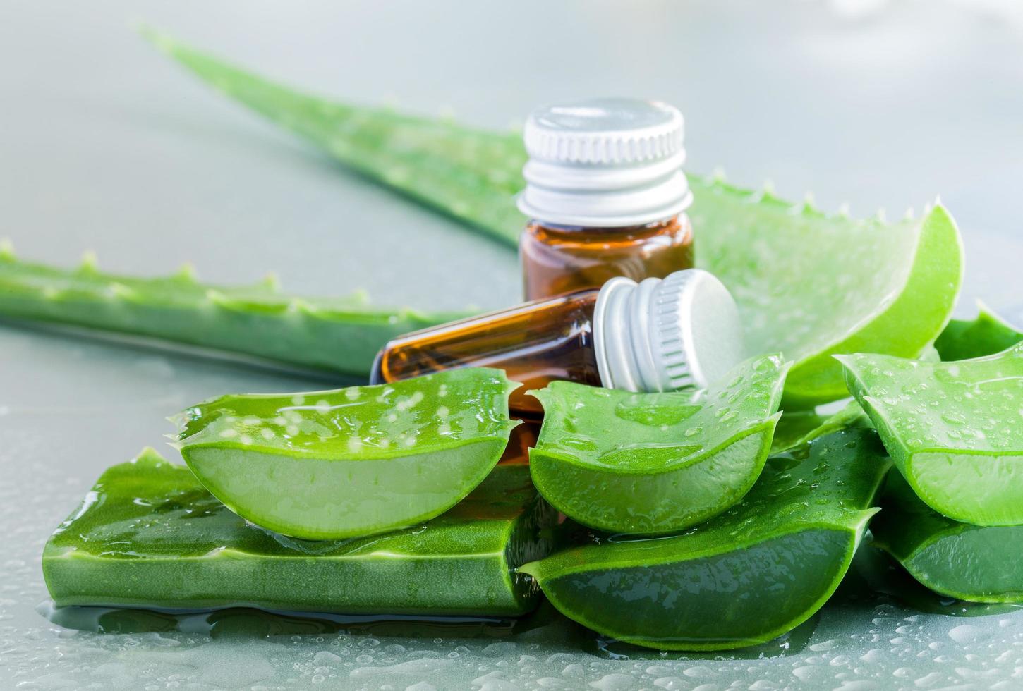 De-ce-produsele-pentru-igiena-intima-trebuie-sa-fie-naturale.jpg