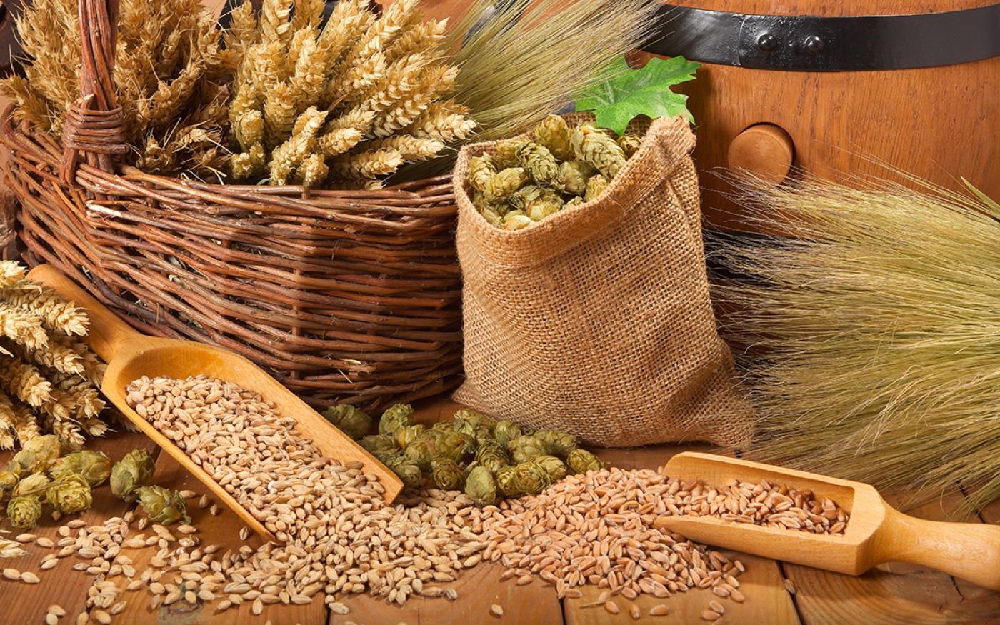 Puterea-granelor-pentru-ingrijirea-naturala-a-parului.jpg