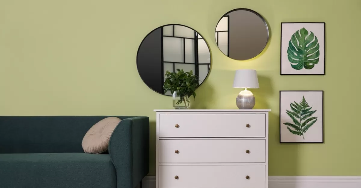 Oglinzi-decorative-oglinzi-de-perete-mari-si-de-hol-pentru-decorul-casei.jpg
