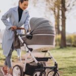 De-ce-produse-si-accesorii-ai-nevoie-pentru-copil-in-primii-ani.jpg