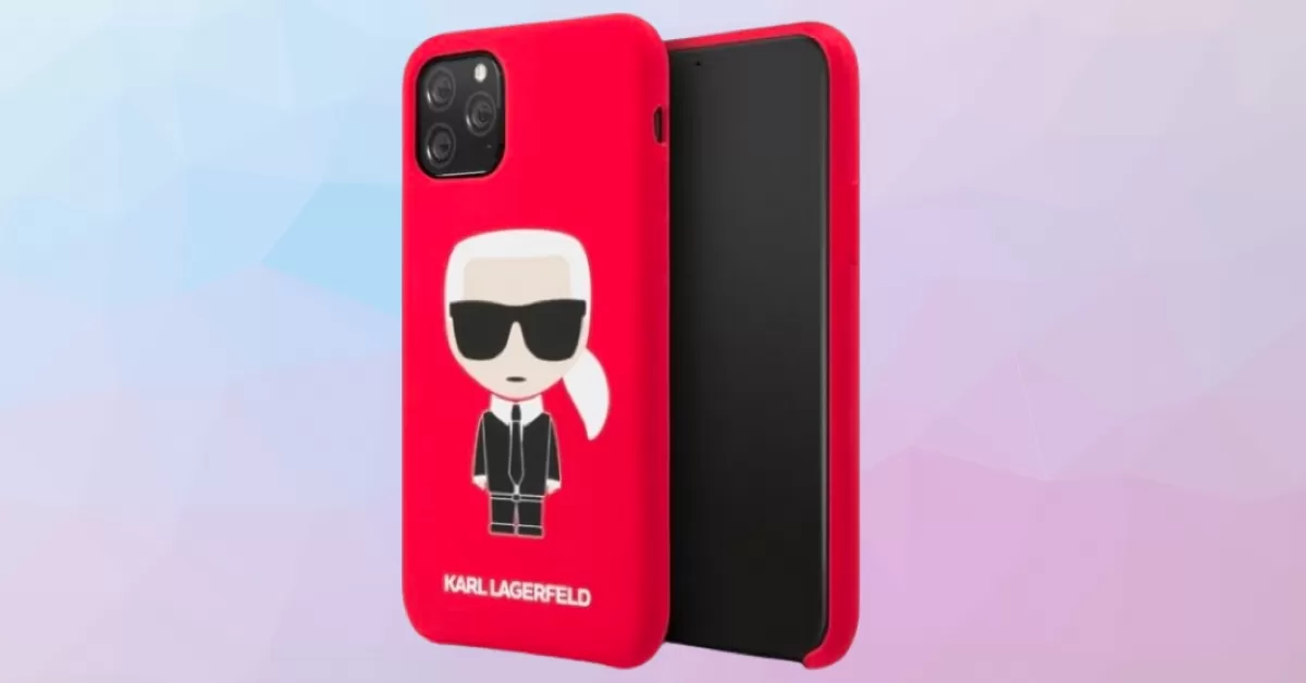 Karl-Lagerfeld-Iconic-pentru-iPhone-11.jpg