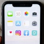 Ti-ai-comandat-deja-noul-iPhone-14-Afla-de-ce-accesoriu-mai-ai-nevoie.jpg