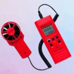 Ce-poti-masura-cu-ajutorul-unui-anemometru.jpg