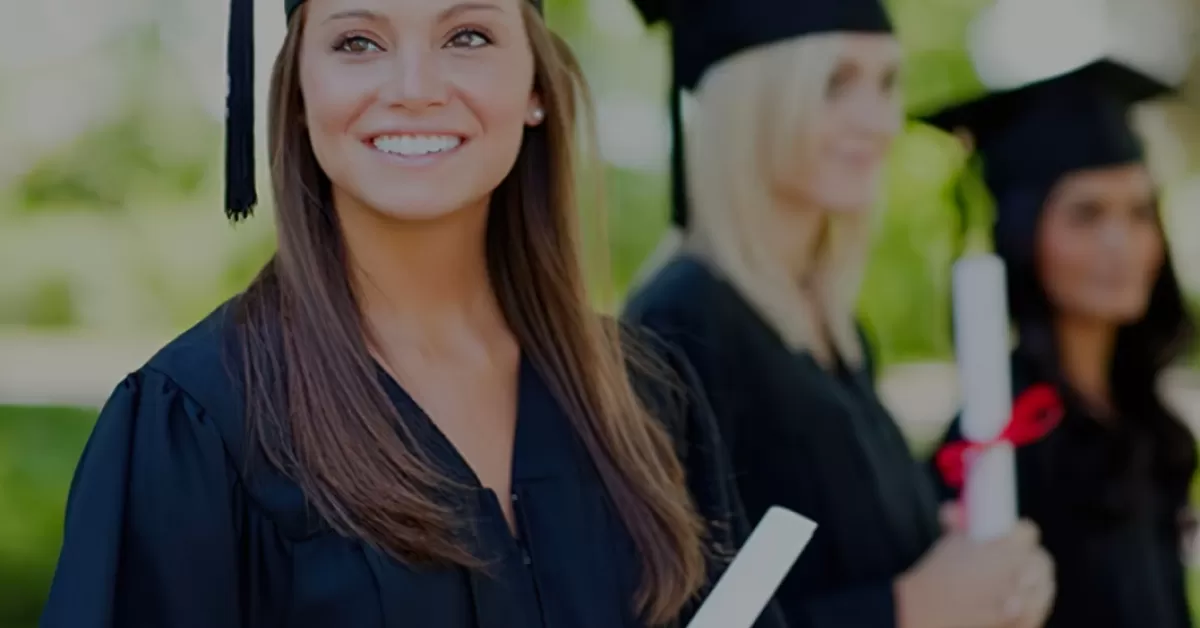 Cum-putem-sa-te-ajutam-cu-lucrarea-de-diploma.jpg
