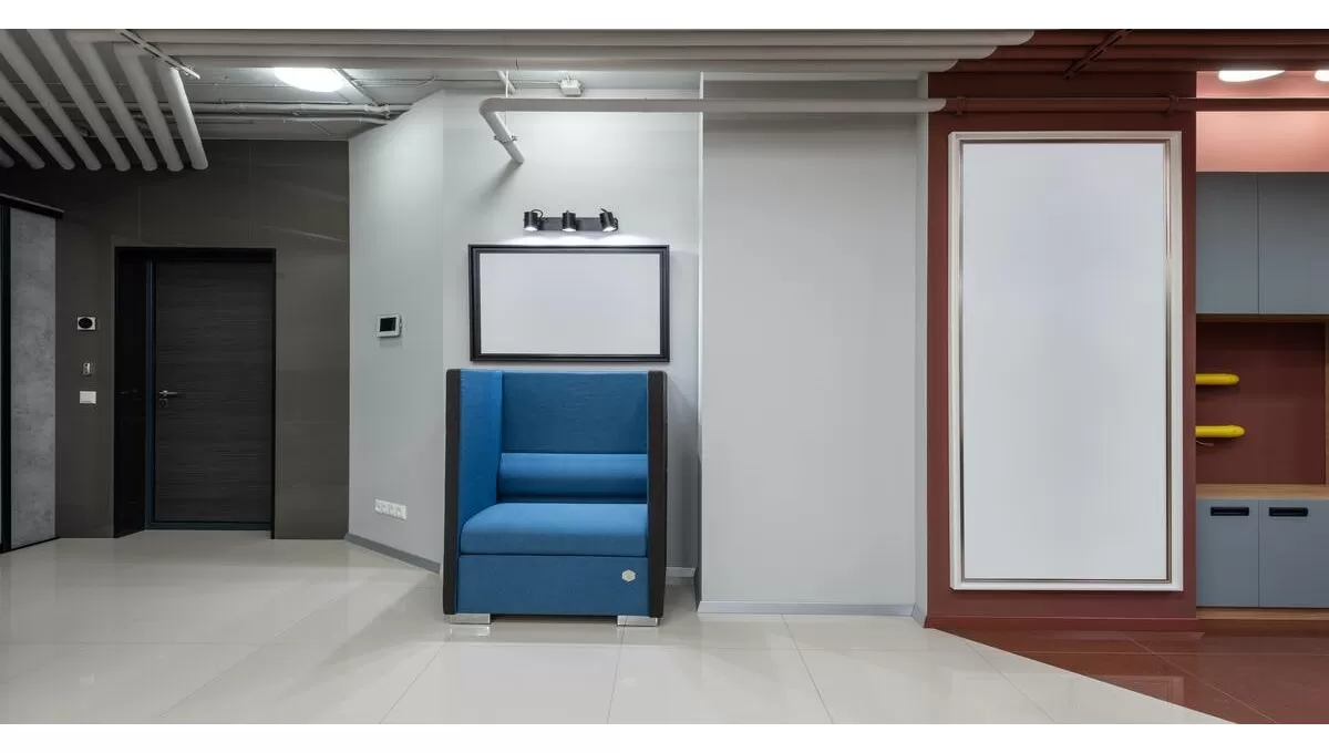 Cum-sa-decorezi-holul-pentru-a-crea-un-efect-spatios.jpg