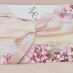 Creati-o-prima-impresie-memorabila-cu-invitatiile-de-nunta-perfecte.jpg