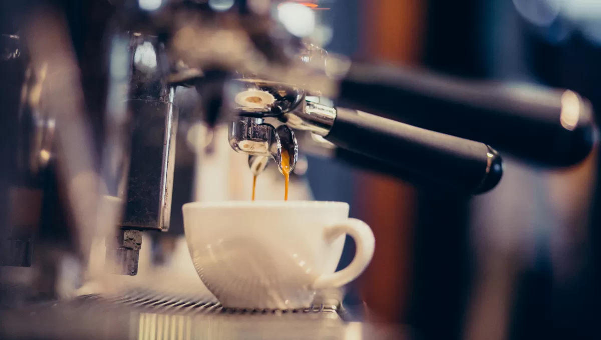 Pasi-pentru-alegerea-masinii-de-cafea-perfecte.jpg