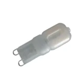 69c2d8b00745b9.61645185